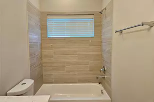 2621 Hutchins St, Houston, TX 77004 - Photo 11