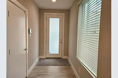 2621 Hutchins Street, Houston, TX 77004 - Photo 17