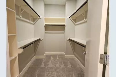 2621 Hutchins Street, Houston, TX 77004 - Photo 7