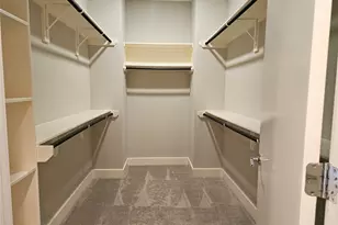 2621 Hutchins St, Houston, TX 77004 - Photo 7