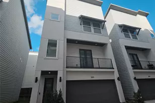 2621 Hutchins St, Houston, TX 77004 - Photo 1