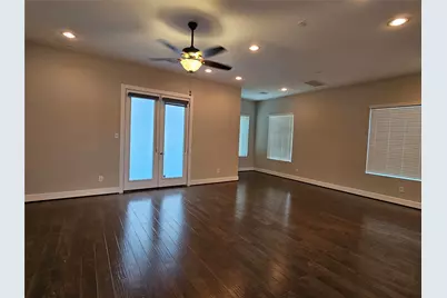 2621 Hutchins Street, Houston, TX 77004 - Photo 25