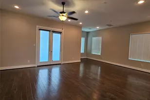2621 Hutchins St, Houston, TX 77004 - Photo 25