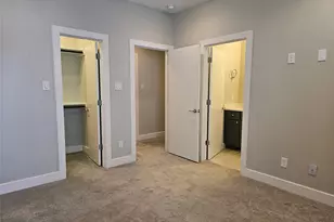 2621 Hutchins St, Houston, TX 77004 - Photo 9