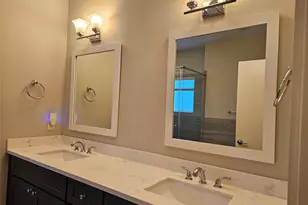 2621 Hutchins St, Houston, TX 77004 - Photo 5