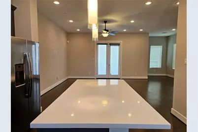 2621 Hutchins Street, Houston, TX 77004 - Photo 15