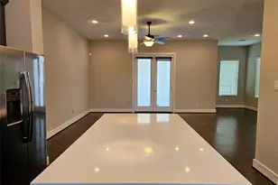 2621 Hutchins St, Houston, TX 77004 - Photo 15