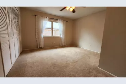 7314 El Cresta Drive, Houston, TX 77083 - Photo 25