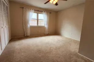 7314 El Cresta Dr, Houston, TX 77083 - Photo 25