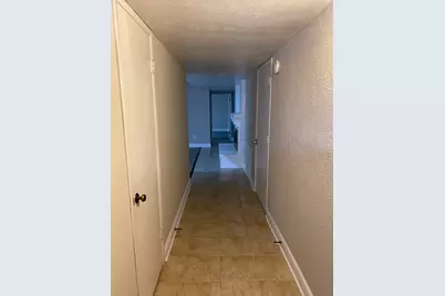 7314 El Cresta Drive, Houston, TX 77083 - Photo 5