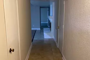 7314 El Cresta Dr, Houston, TX 77083 - Photo 5