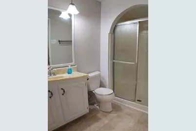 7314 El Cresta Drive, Houston, TX 77083 - Photo 15