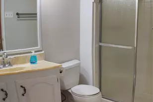 7314 El Cresta Dr, Houston, TX 77083 - Photo 15