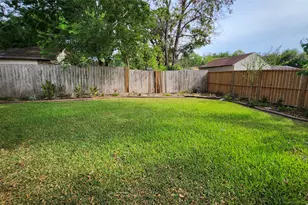 7314 El Cresta Dr, Houston, TX 77083 - Photo 31