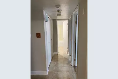 7314 El Cresta Drive, Houston, TX 77083 - Photo 19