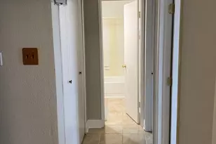 7314 El Cresta Dr, Houston, TX 77083 - Photo 19