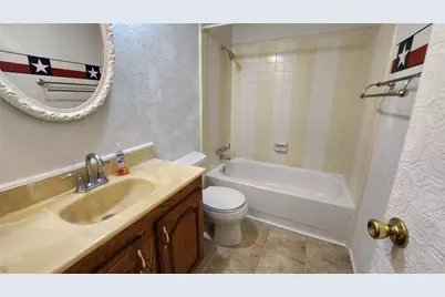 7314 El Cresta Drive, Houston, TX 77083 - Photo 21