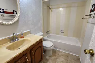 7314 El Cresta Dr, Houston, TX 77083 - Photo 21