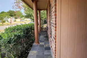 7314 El Cresta Dr, Houston, TX 77083 - Photo 3