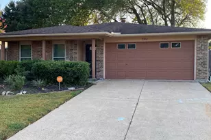 7314 El Cresta Dr, Houston, TX 77083 - Photo 1