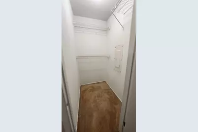 7314 El Cresta Drive, Houston, TX 77083 - Photo 23