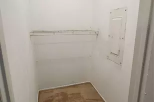 7314 El Cresta Dr, Houston, TX 77083 - Photo 23