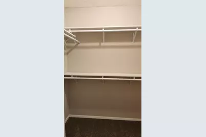 7314 El Cresta Drive, Houston, TX 77083 - Photo 17