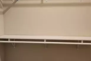 7314 El Cresta Dr, Houston, TX 77083 - Photo 17