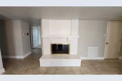 7314 El Cresta Drive, Houston, TX 77083 - Photo 13