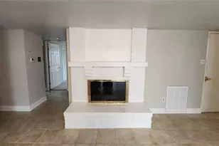 7314 El Cresta Dr, Houston, TX 77083 - Photo 13