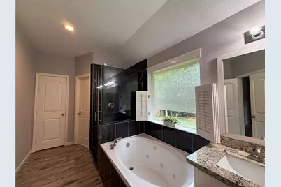 3519 Pedernales Trails Ln, Katy, TX 77450 - Photo 7