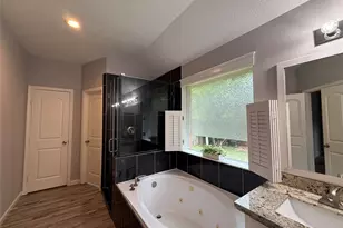 3519 Pedernales Trails Ln, Katy, TX 77450 - Photo 7