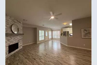 3519 Pedernales Trails Ln, Katy, TX 77450 - Photo 1