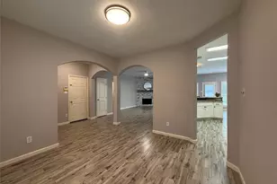 3519 Pedernales Trails Ln, Katy, TX 77450 - Photo 13