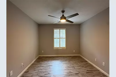 3519 Pedernales Trails Ln, Katy, TX 77450 - Photo 9