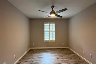 3519 Pedernales Trails Ln, Katy, TX 77450 - Photo 9