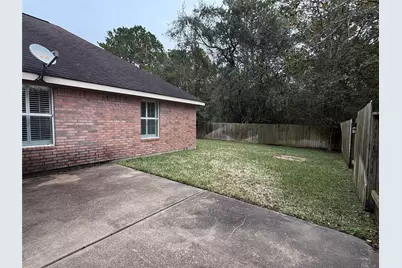 3519 Pedernales Trails Ln, Katy, TX 77450 - Photo 31