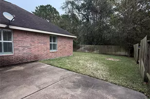 3519 Pedernales Trails Ln, Katy, TX 77450 - Photo 31