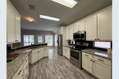 3519 Pedernales Trails Ln, Katy, TX 77450 - Photo 17