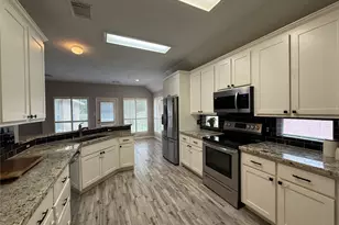 3519 Pedernales Trails Ln, Katy, TX 77450 - Photo 17