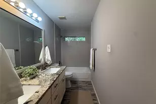 3519 Pedernales Trails Ln, Katy, TX 77450 - Photo 27