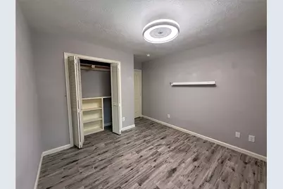 3519 Pedernales Trails Ln, Katy, TX 77450 - Photo 25