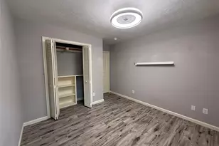 3519 Pedernales Trails Ln, Katy, TX 77450 - Photo 25