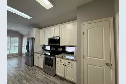 3519 Pedernales Trails Ln, Katy, TX 77450 - Photo 11