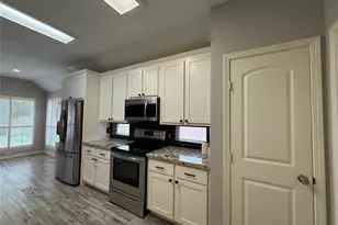 3519 Pedernales Trails Ln, Katy, TX 77450 - Photo 11