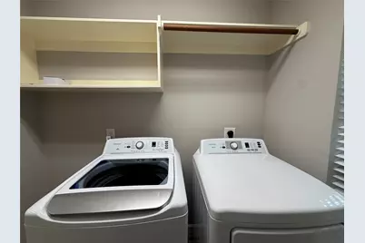 3519 Pedernales Trails Ln, Katy, TX 77450 - Photo 23