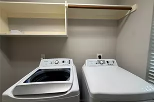 3519 Pedernales Trails Ln, Katy, TX 77450 - Photo 23