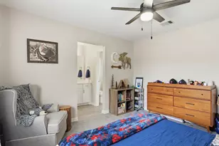 2402 Daytona Ct, Friendswood, TX 77546 - Photo 33