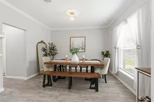 2402 Daytona Ct, Friendswood, TX 77546 - Photo 13