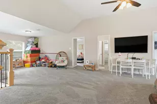 2402 Daytona Ct, Friendswood, TX 77546 - Photo 27